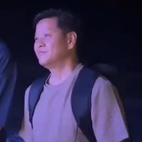 Baba của Orm