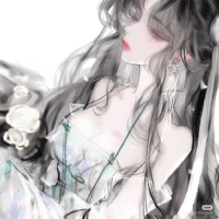 Ichiri Yugira