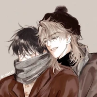 Aniee nè( ˙꒳​˙ )