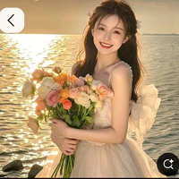 lưu uyển nhi