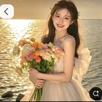 lưu uyển nhi