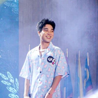 Nguyễn Tuấn Duy - con người