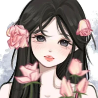 CatfishSu