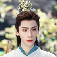 Chiến Thần Minh Dạ