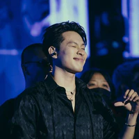 2Khang