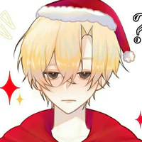 Kisa