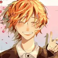 Ken