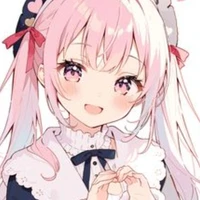 hihe