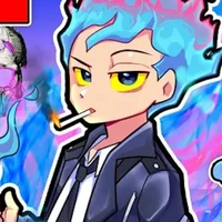 hiha des
