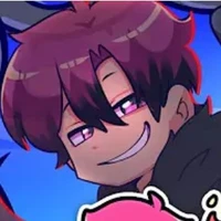 hiha cow