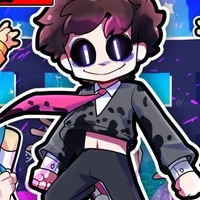 hiha dark