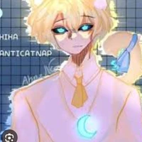 hiha anti catnap