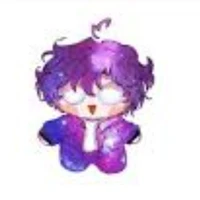 hiha galaxy