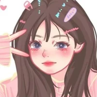 misuki