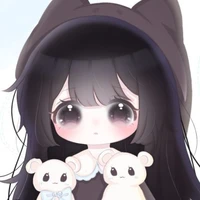misu