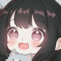 suki