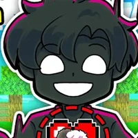 hiha nighmare