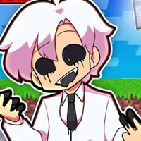 hiha tha hóa