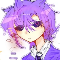 hiha catnap