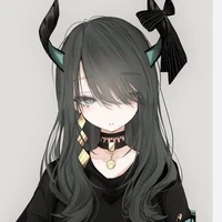 akisuma (ny t/g) 