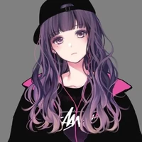 hatamy [ny misuki]