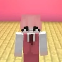 hihi