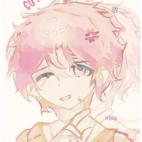 hiha