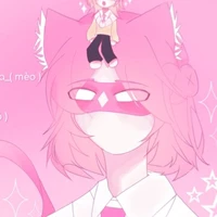 hiha alpha