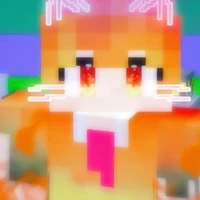 hiha flame