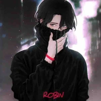 Vũ Minh Huy-nam9 tt-anh ba🙄