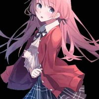 Liễu Hoa -nữ9 tt🙄