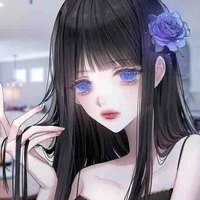 Hàn Tư Lệ-nguyên chủ