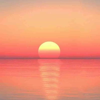 Tổng nhân vật:D