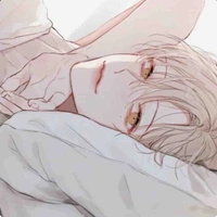 Hàn Tư Trạch-Rio