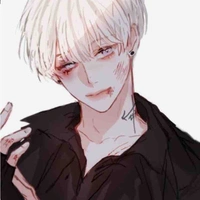 Hàn Tư Quốc-anh nữ9