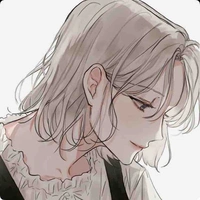 Mạc Vô Song-mẹ nữ9