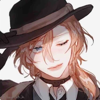 Hàn Tư Nguyên-ba nữ9