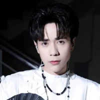 Lê Quang Hùng