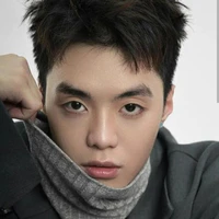 Đặng Thành An