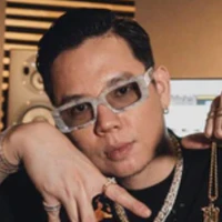 Bùi Thế Anh