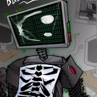 badware