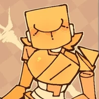 harken (baddie)