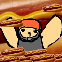 hotdog