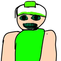 carepad