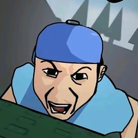 taunt