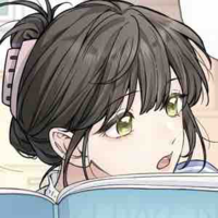 Okada Haruka
