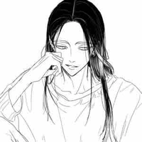Haitani Ran 