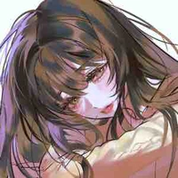 Mamoru Honime 