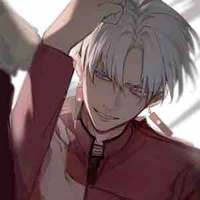 Kurokawa Izana 