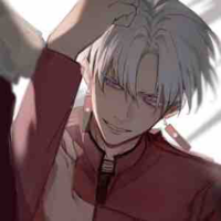 Kurokawa Izana 